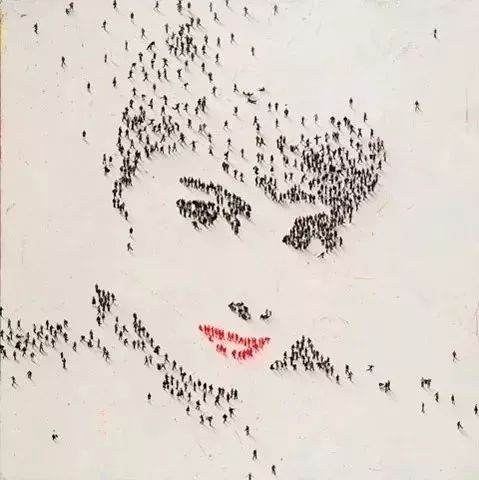 1525760066151965b3daa5c