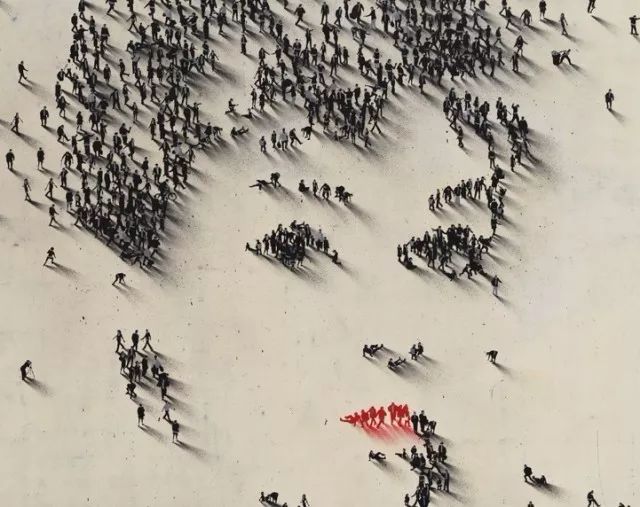 1525760066415c9db554ada