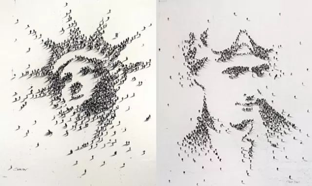 1525760066350cc590cc73f