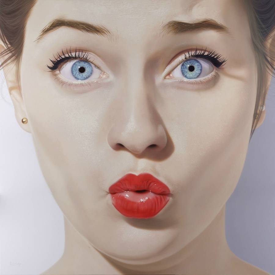 1525508644995e104d9cb89