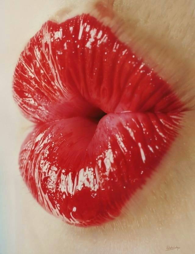 15255086427995b0b1d432b