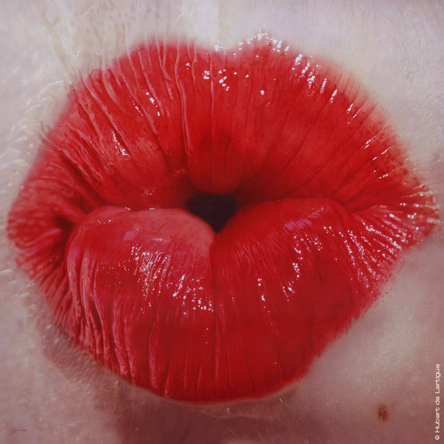 152550864405990daf00f27