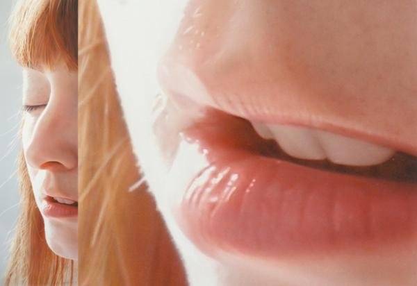 1525508644273babbee9755