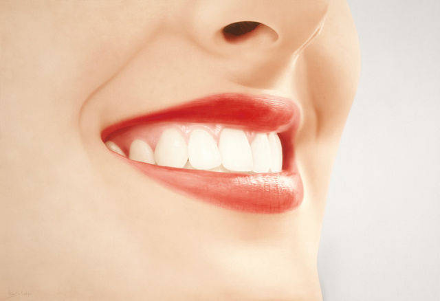 1525508644246a86745c17f