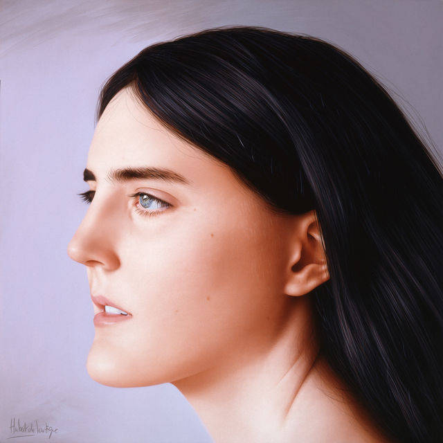 1525508644181a8d8e604a5