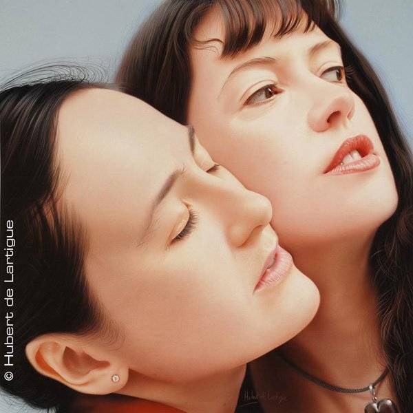 1525508644504377f7eed47