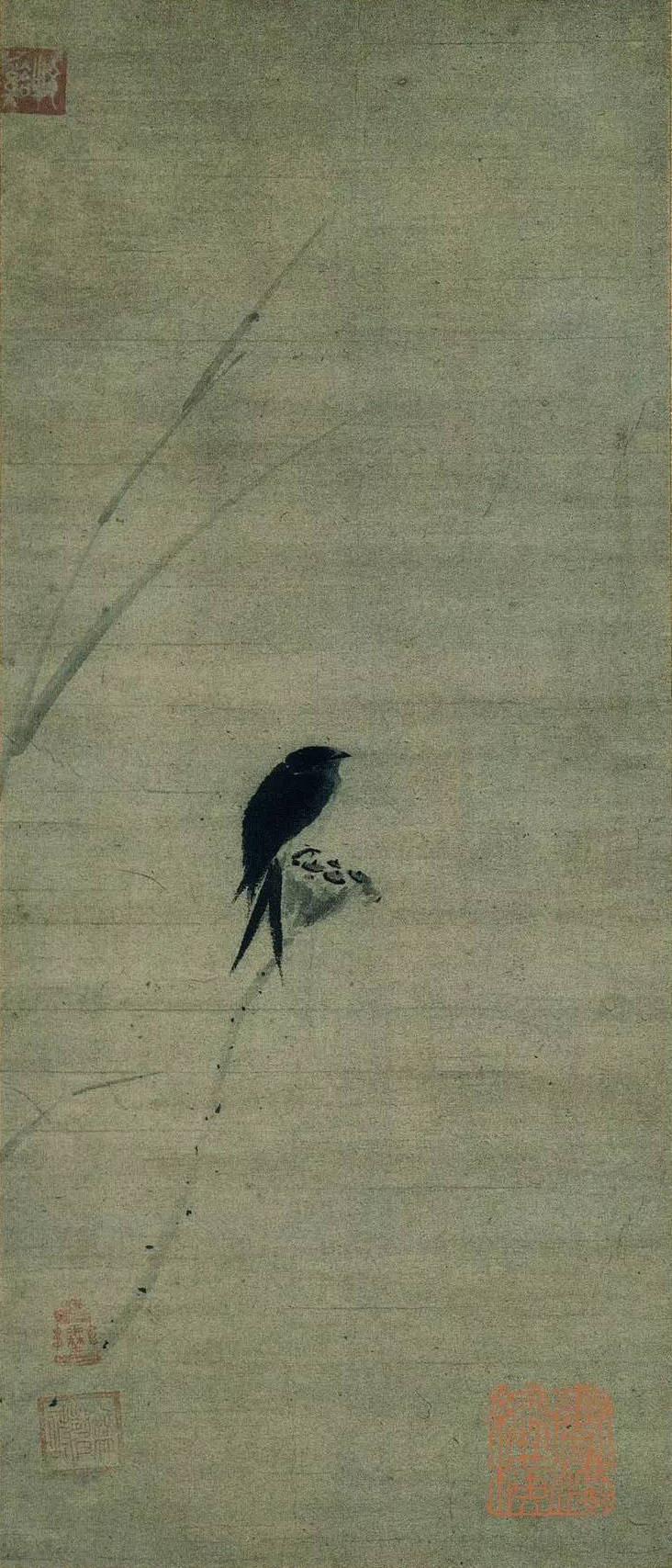 1525643767564aa078f2332