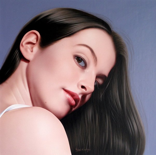 1525508645063e25b6f43c9