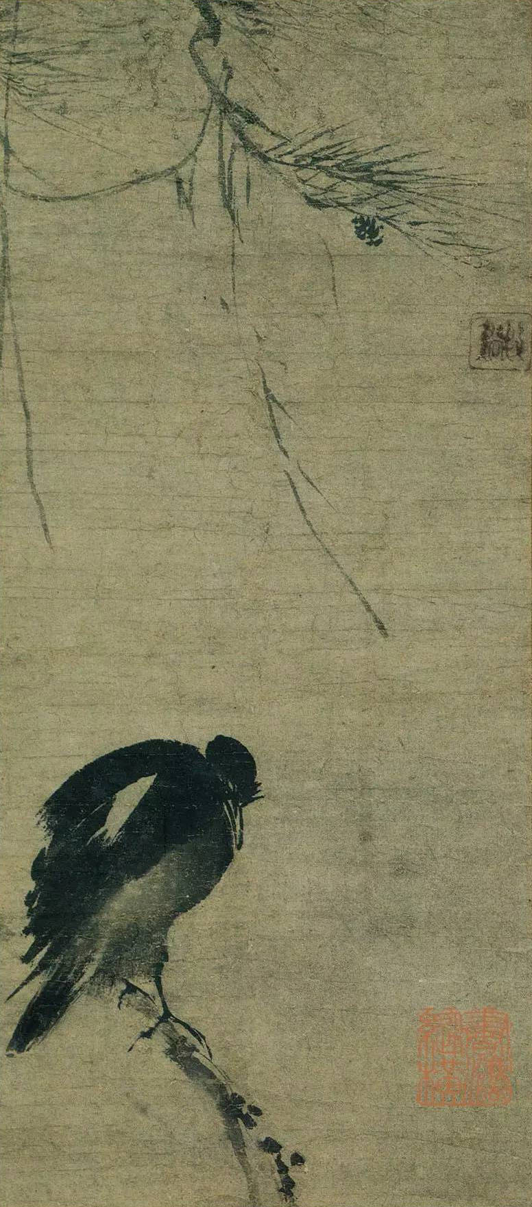 1525643768087a2fcfe8486