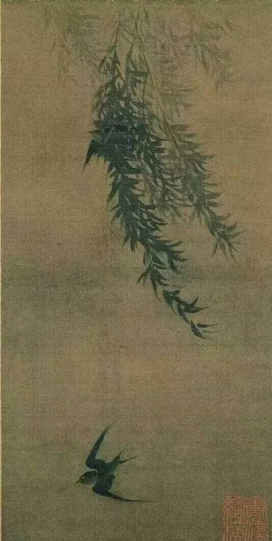 1525643771971f50d033903