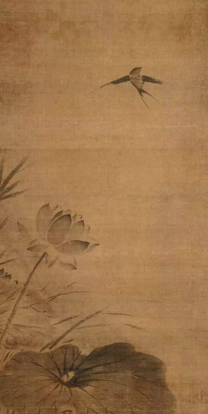 152564377451607ae84071f