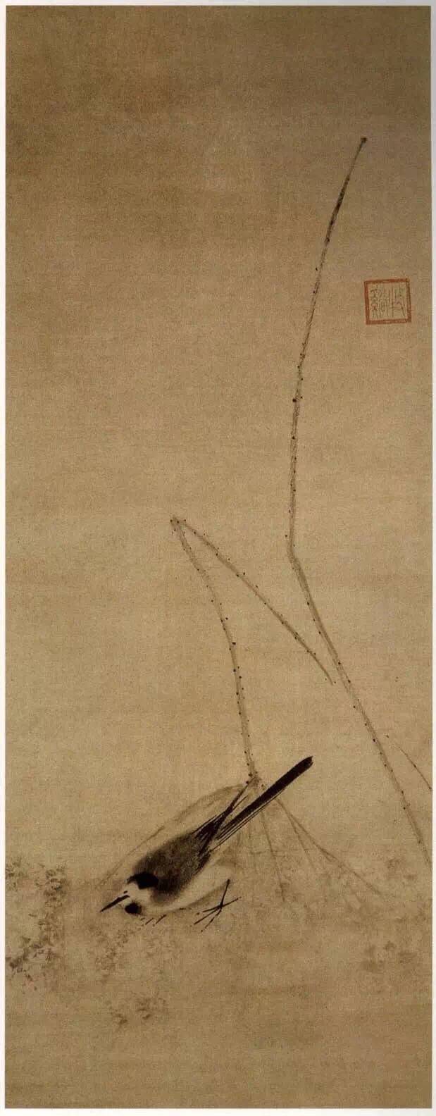 1525643774764262da57d25