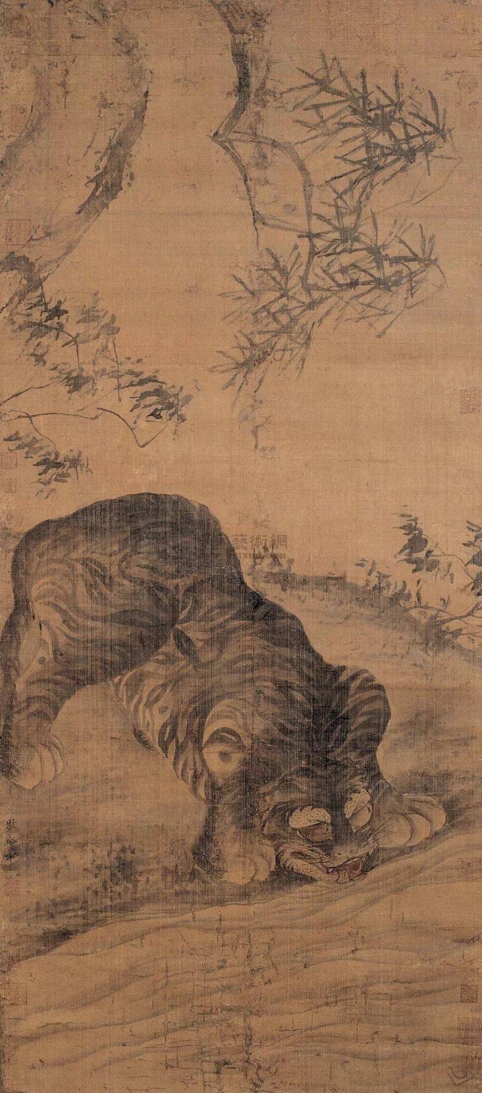 15256437742128c7ce31add