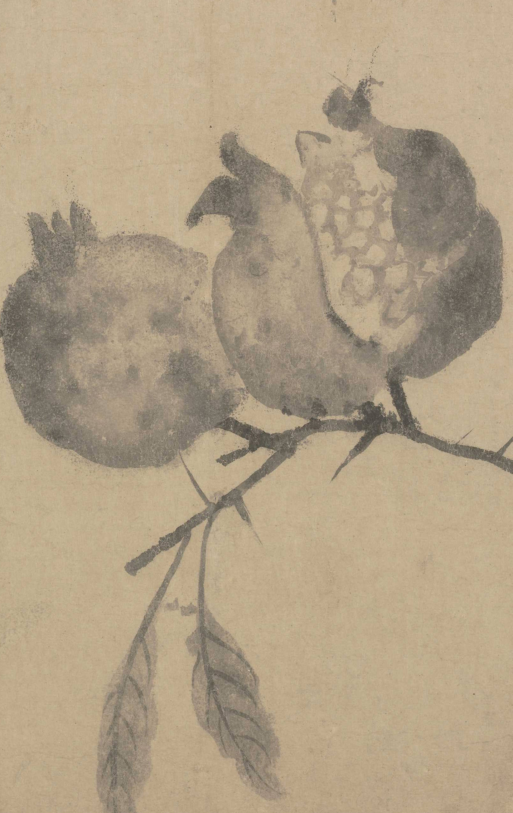 15256437754521d7b3da808