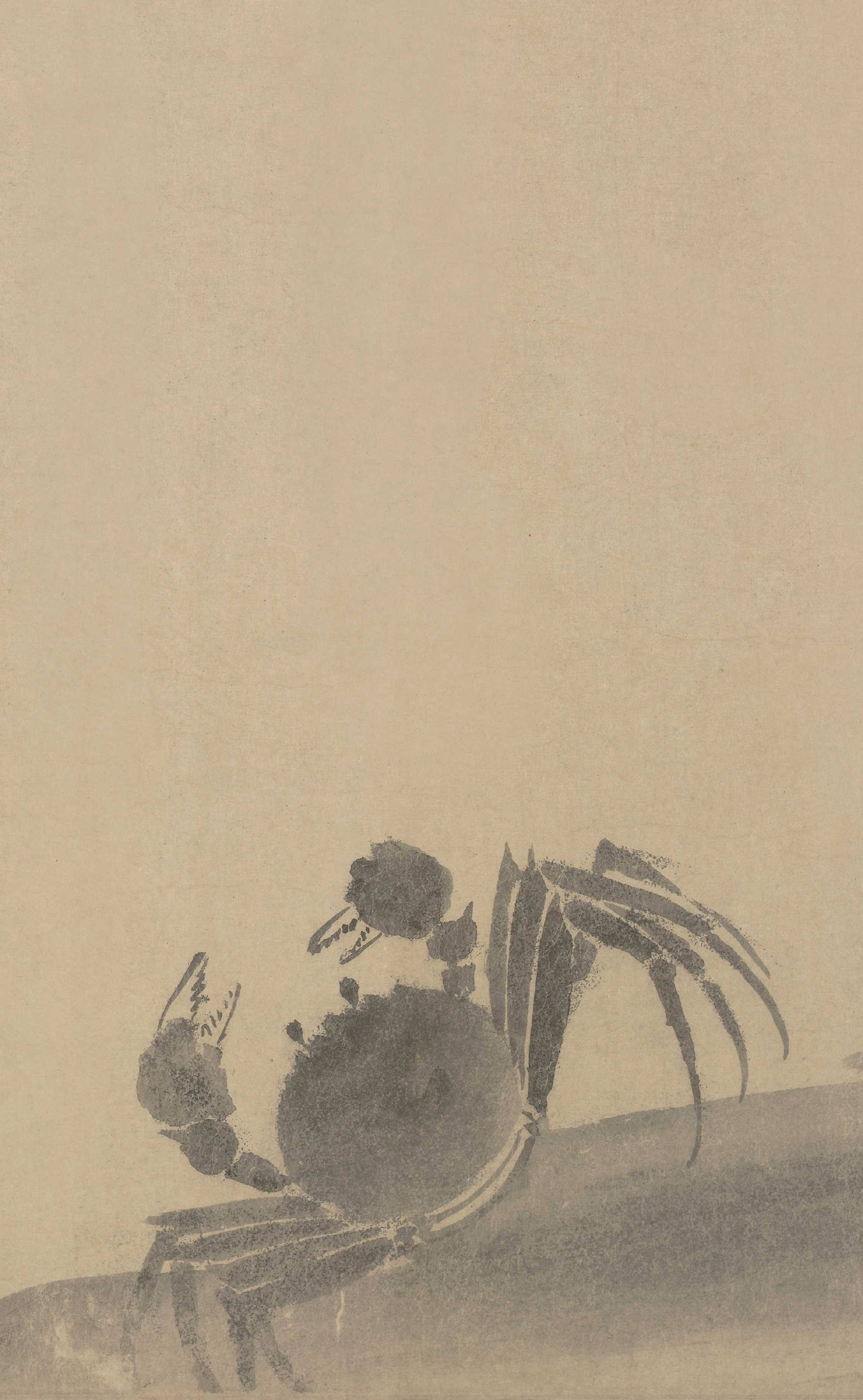 15256437792491aa9b119d9