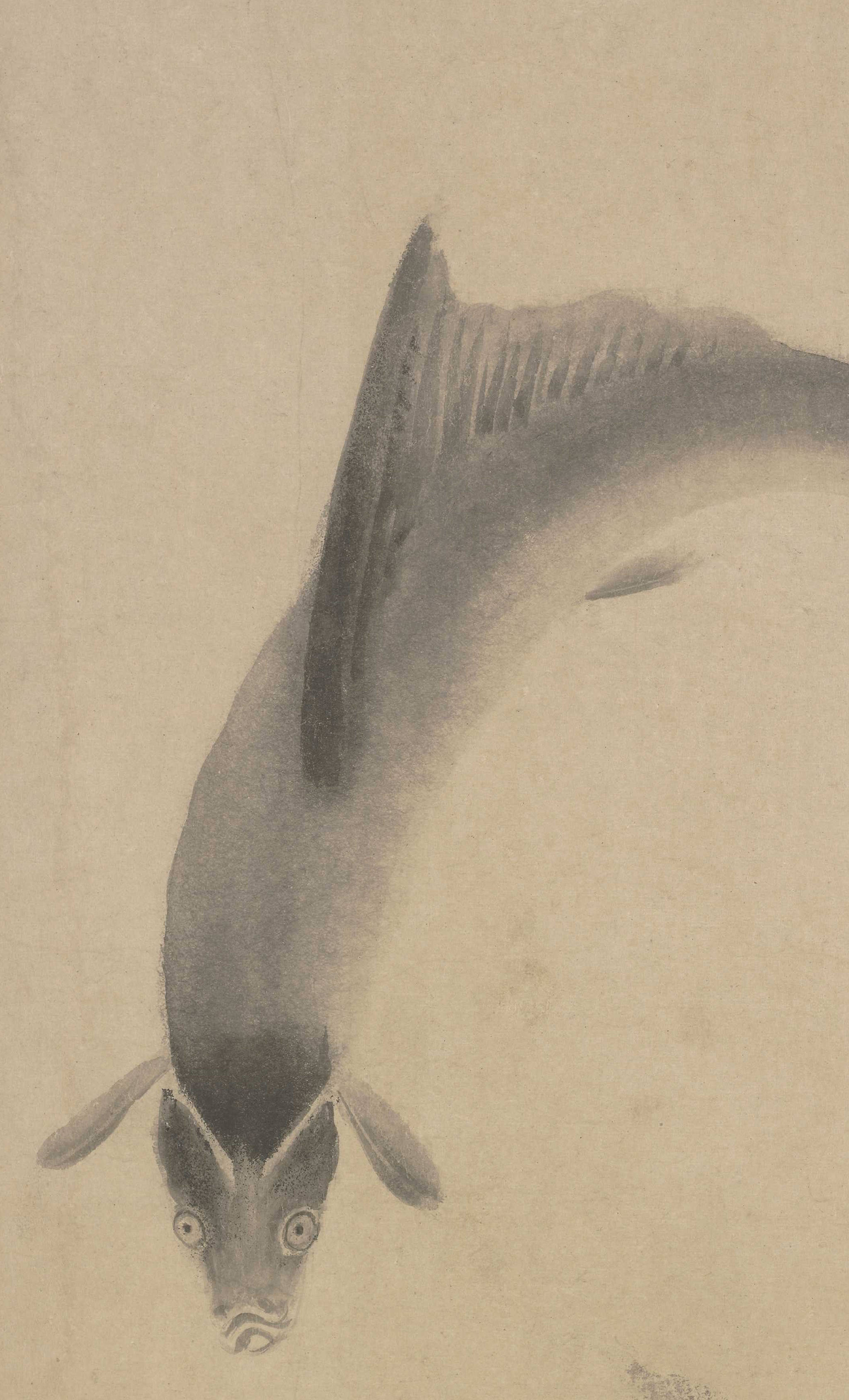 1525643780346bc669f1651