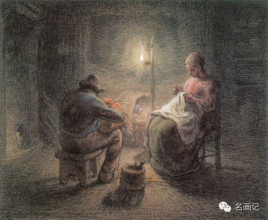 152647648768585153e901c