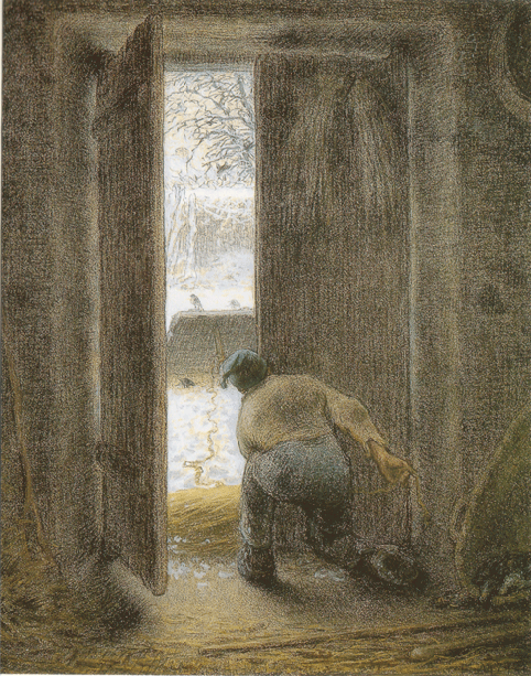 1526476495444de1cc35769