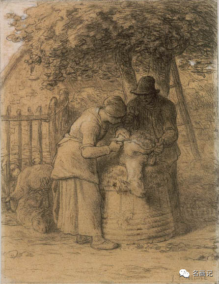 1526476496450fa2f79a473