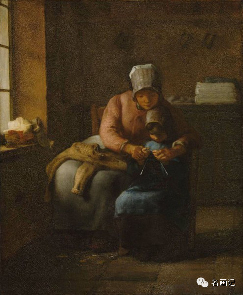 152647649822547d057c37b