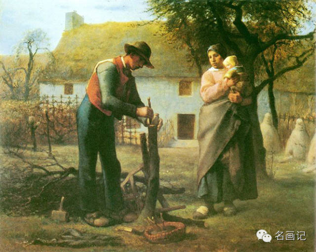 1526476512619d82e44871a