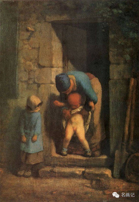 15264765153185a7b909ef3