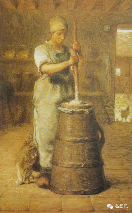 15264765216152c5f5f299b