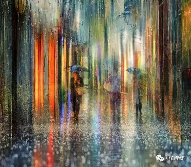 1521338640175d7ea869093