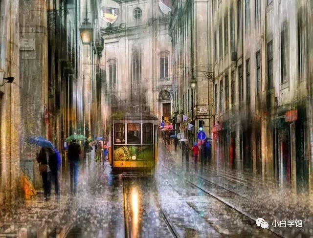 1521338640241c28ee928b1