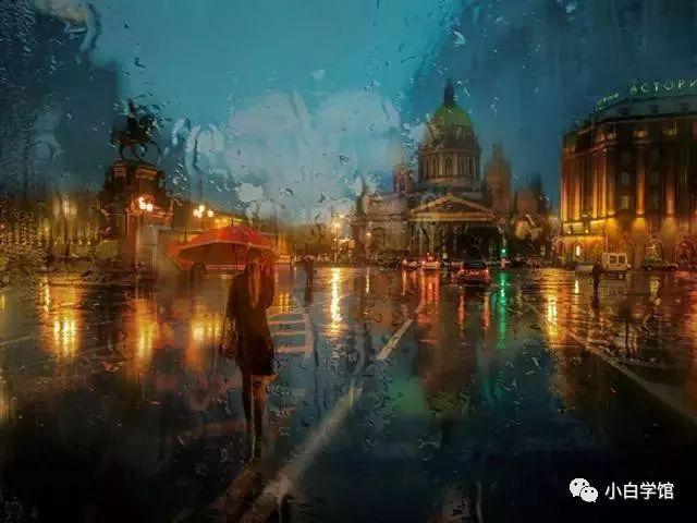 152133864034326ec0afc83