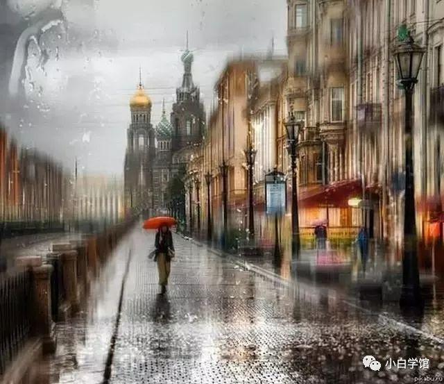 1521338640187e1ad00a62f