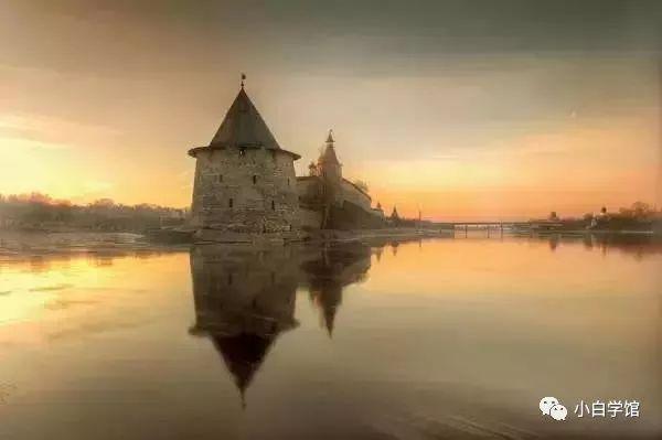 152133864028273f76f4f86