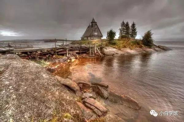 1521338640375d5dde36ead