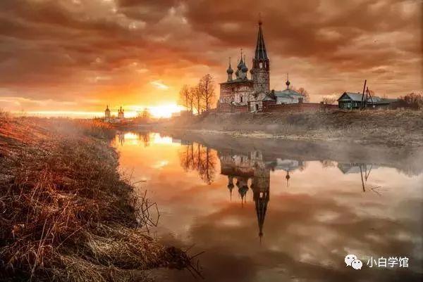 1521338640296fb64801673