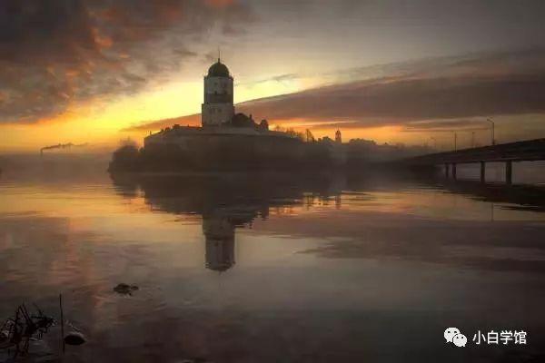 1521338640285e69ae50369