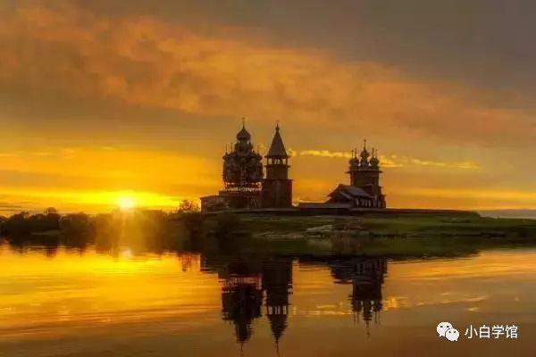 1521338640338daebd9aeca