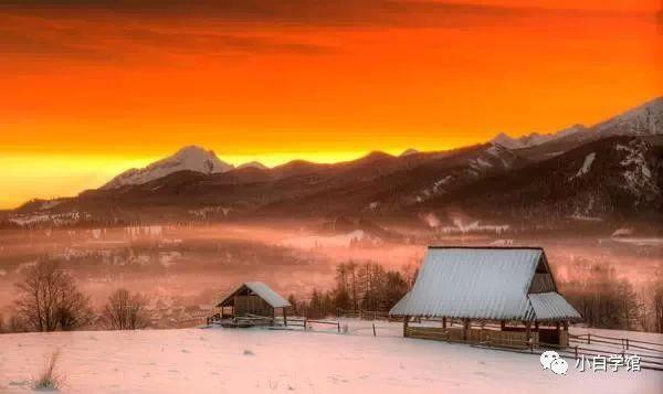 152133864034408f29383db