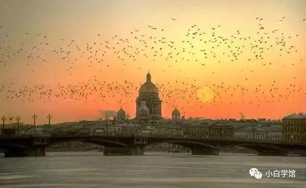 152133864031978f93e5883