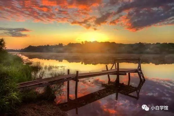 15213386403827bdad41bd2