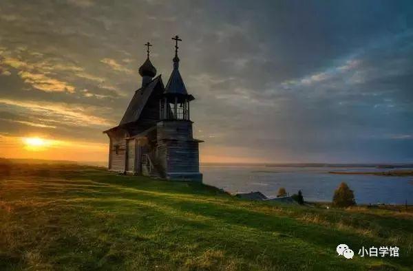 15213386403642267b4e2e3