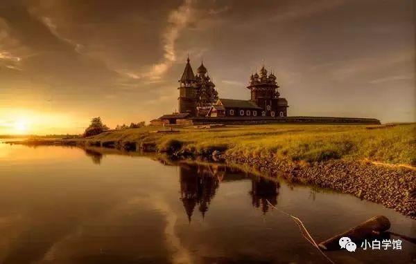 1521338640355b0a971becc