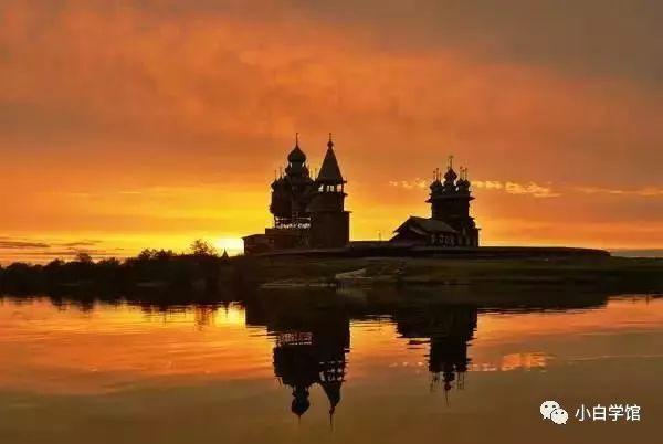 15213386403586d8360fae1