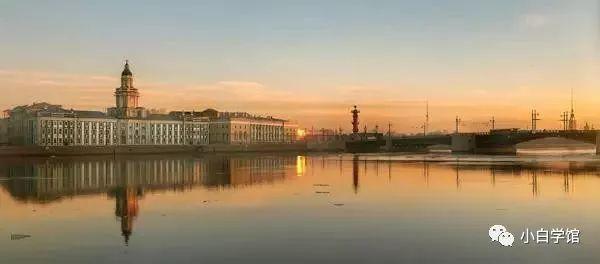 1521338640563f80e00beb9