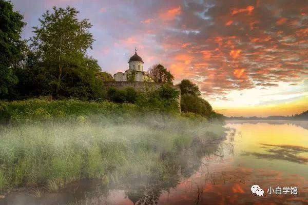 1521338640307394470200f