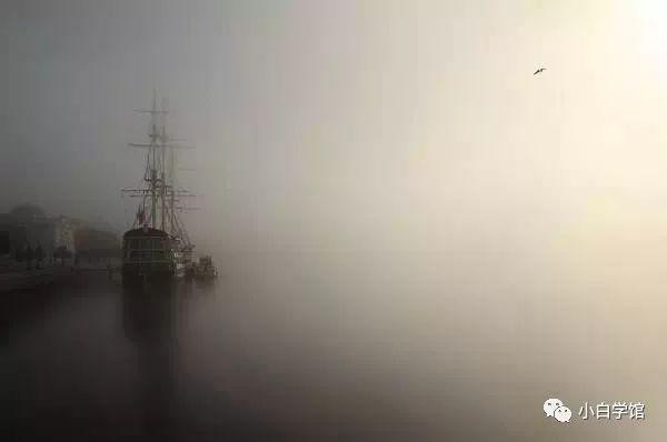 152133864035902c3cabd19