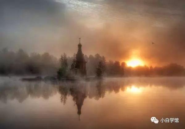 152133864032502498e8027