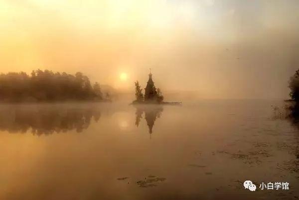 152133864030986c333b880