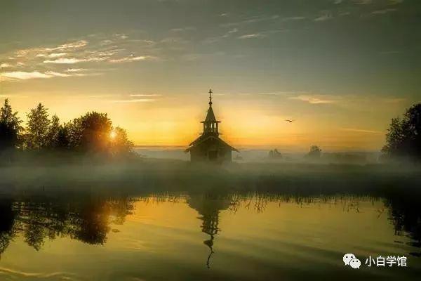 1521338640427731740cf7f