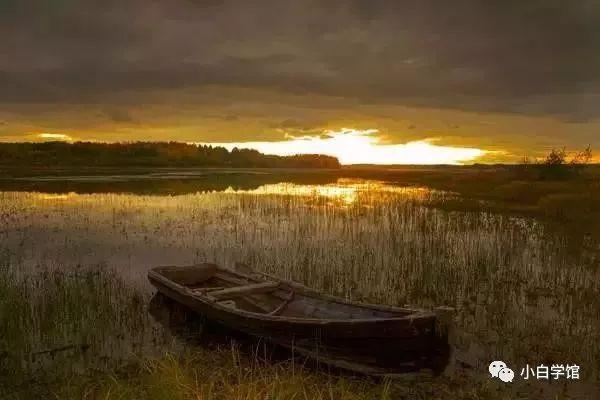 15213386403997ed57690d9