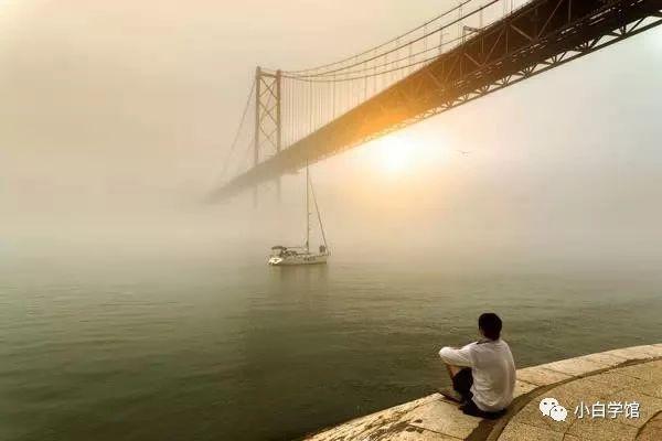 1521338640354aeb81571bf